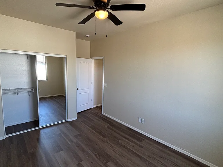 3899 S Cricket Dr — Photo 17