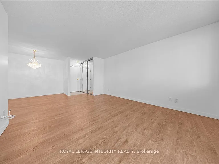6470 Bilberry Dr #207 — Photo 8