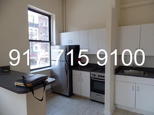 Rented by Keller Williams NYC | media 22