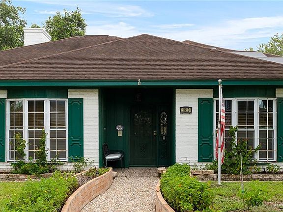 3rd image of 1510 Shay Ln