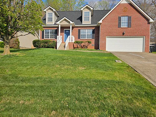 1585 Cedar Springs Cir Photo 1