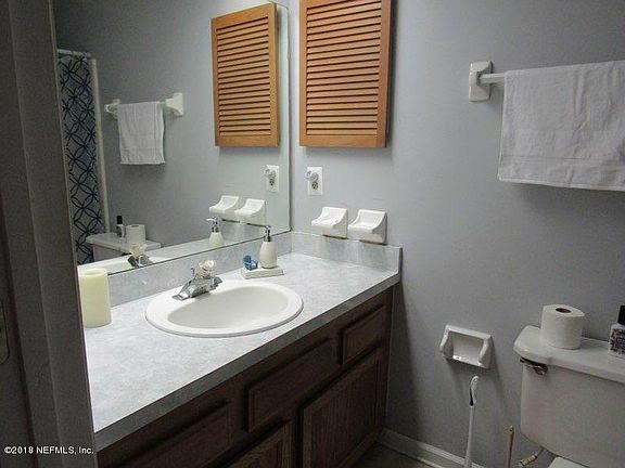 5th image of 7631 Gregory Dr