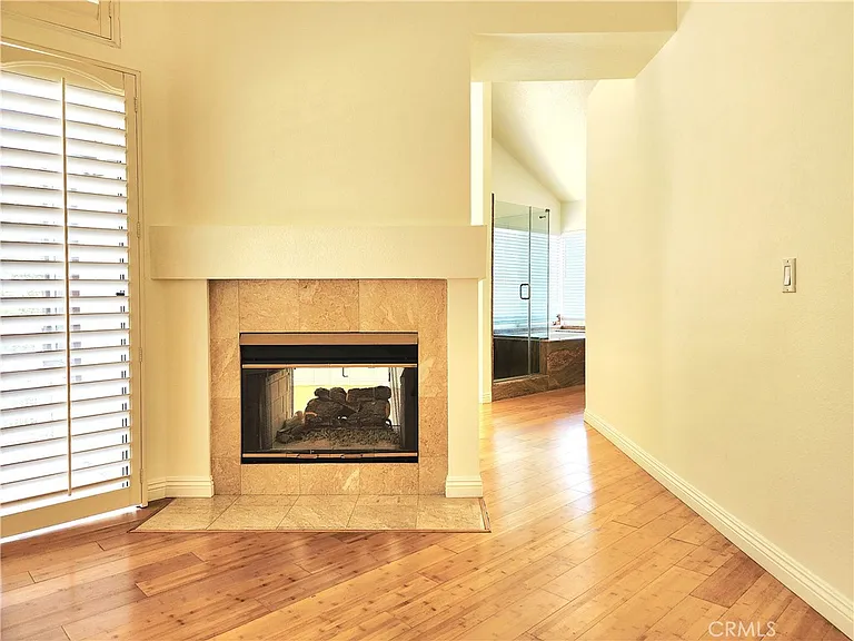 227 Calle Concordia — Photo 18