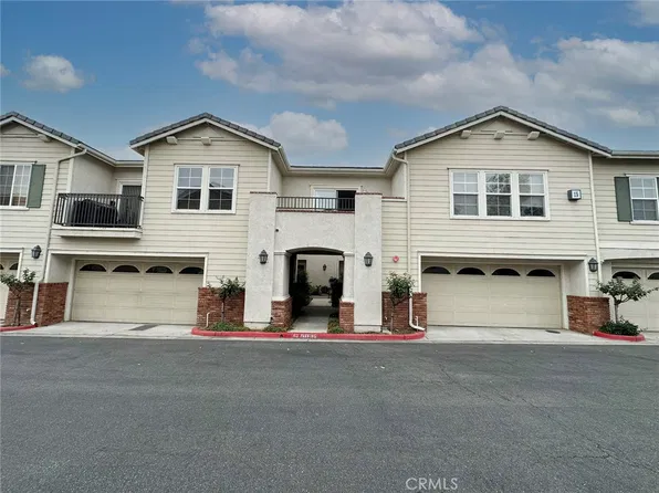 7331 Shelby Pl #U89, Rancho Cucamonga, CA 91739