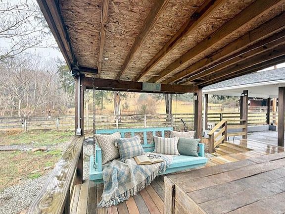 3rd image of 8419 S Lowell Rd