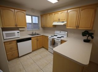 3066 Aviation Ave, Miami, FL 33133