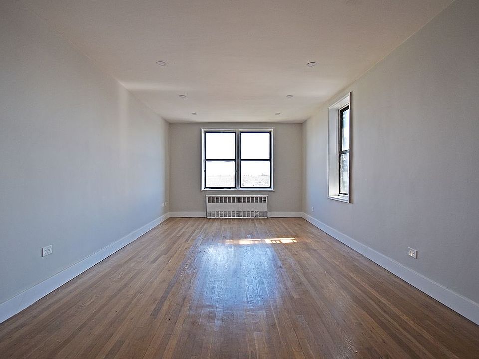 1st image of 2781A Ocean Ave #6J
