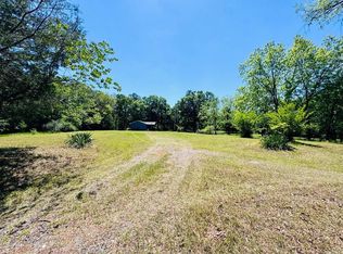 3062 Horseshoe Rd, Iva, SC 29655
