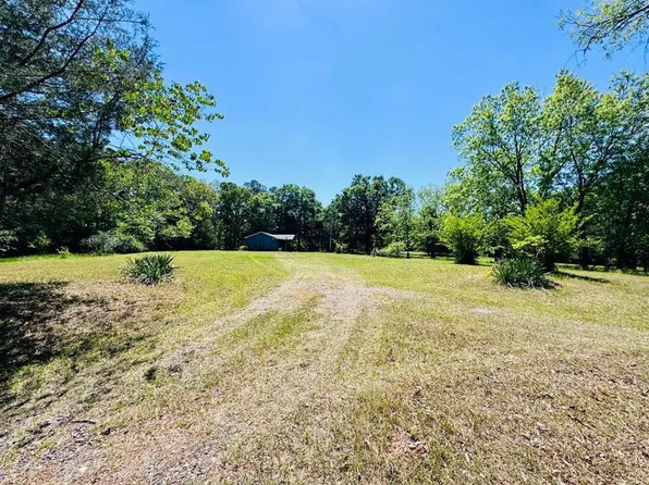 3062 Horseshoe Rd, Iva, SC 29655