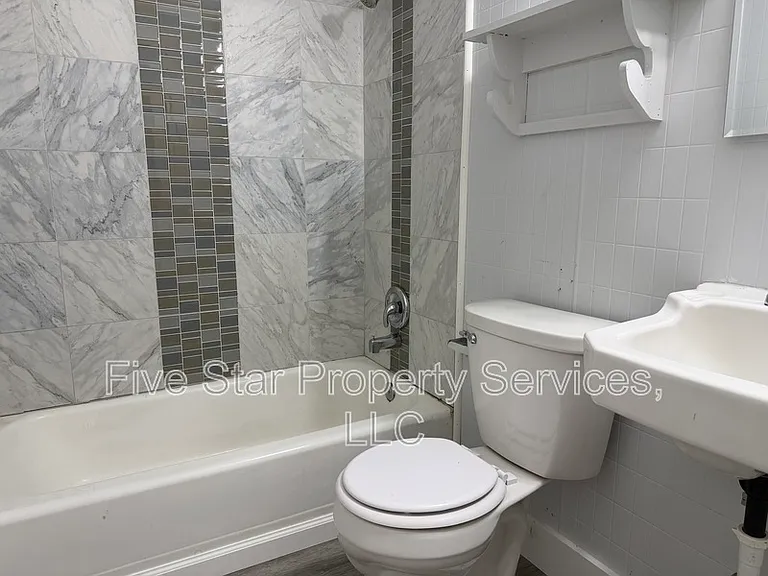 12 Douglas Ct — Photo 20