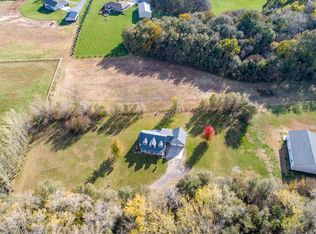 54824 851st Rd, Pierce, NE 68767