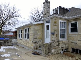 439 N Central Ave #0, Highwood, IL