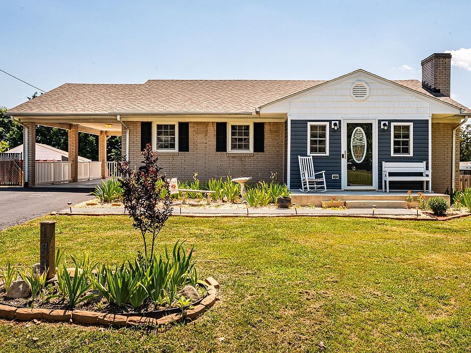 1st image of 189 Oakdale Cir Lot 22