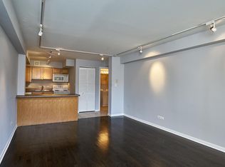 5854 N Kenmore Ave APT 3E, Chicago, IL 60660