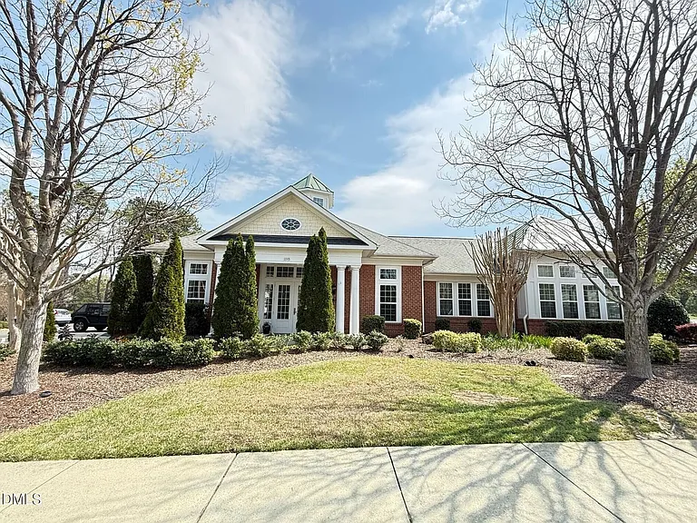 545 Old Mill Village Dr — Photo 26