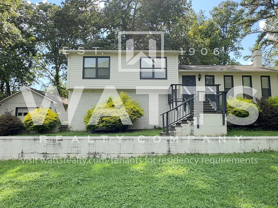 2345 Blueberry Dr