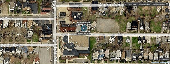 1st image of 10517 Morison Ave