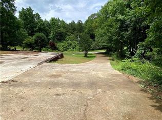 195 2nd St S, Sumiton, AL 35148