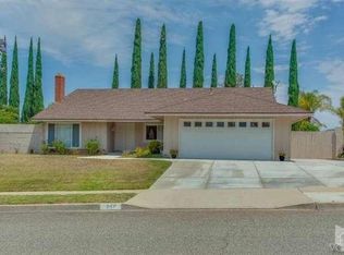 847 E Harper St, Simi Valley, CA 93065