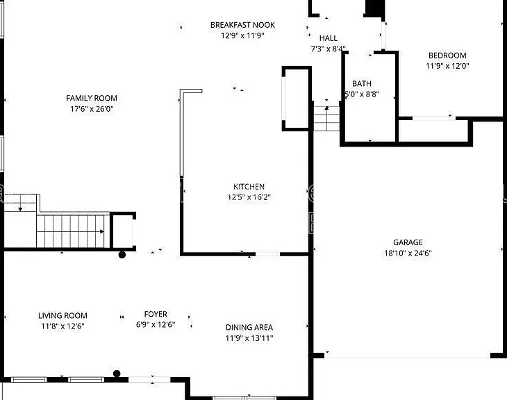512 Sandy Whispers Pl — Photo 42