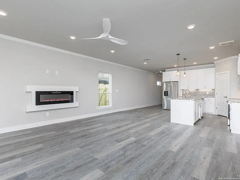 13970 Fortuna Bay Dr — Photo 21