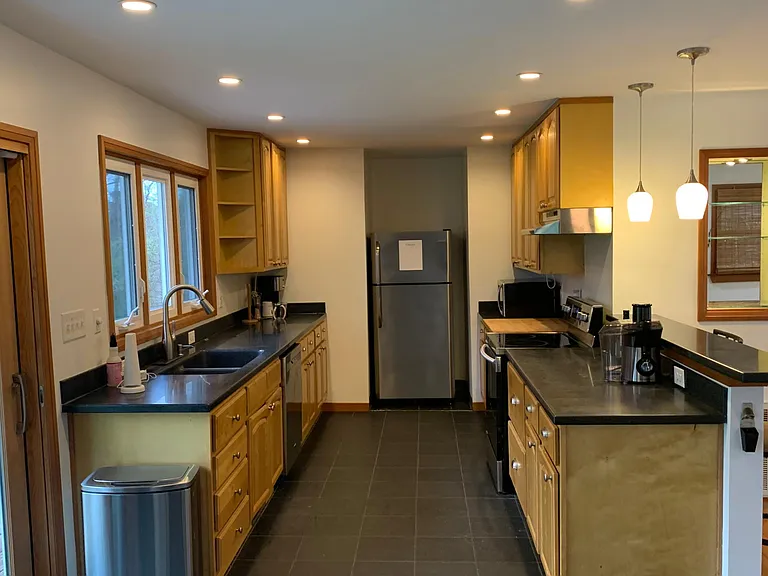 3050 Dogwood Dr — Photo 4