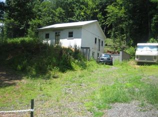 7555 Floyd Pike, Dugspur, VA 24325