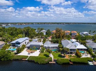 7916 Midnight Pass Rd, Sarasota, FL 34242