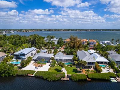 7916 Midnight Pass Rd, Sarasota, FL, 34242