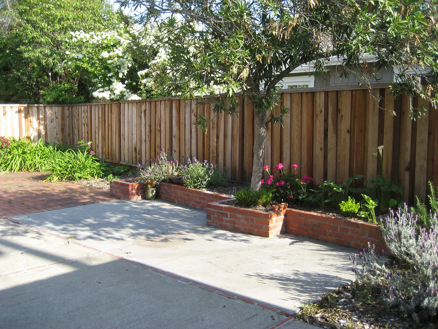 3970 Sutherland Drive — Photo 4