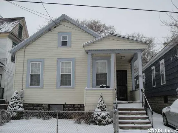 106 Lawrence St, Syracuse, NY 13208