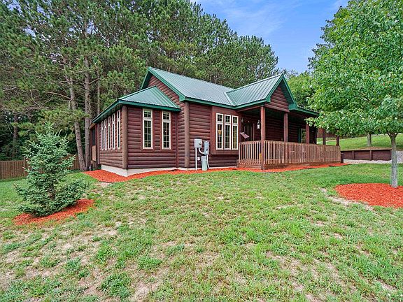 5th image of 1150 Chickadee Ln