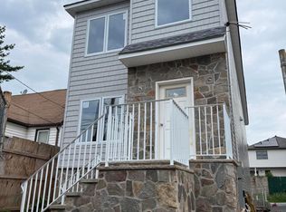 145 Bedford Ave, Staten Island, NY 10306