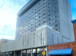 7234 W North Ave APT 1103, Elmwood Park, IL 60707