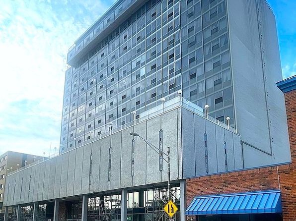 7234 W North Ave APT 1103