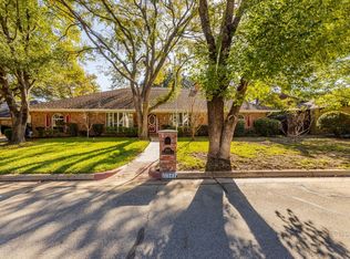 2002 Shadow Ridge Dr, Arlington, TX 76006