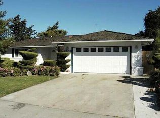 6308 N Plymouth Rd, Stockton, CA 95207