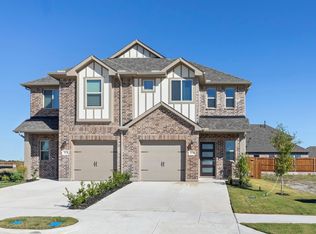 470 Dreamers Ln, Lavon, TX 75166