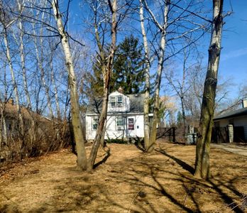 8630 West Lancaster AVENUE, Milwaukee, WI, 53225
