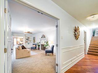 1317 N 9th St, Temple, TX 76501