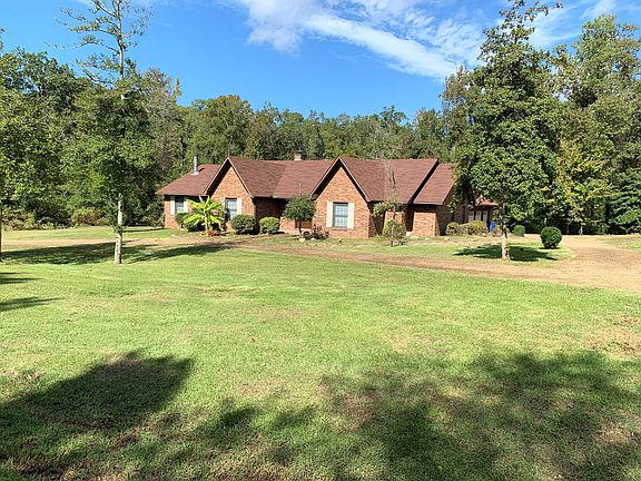 2nd image of 4 Chaffee Creek Trl