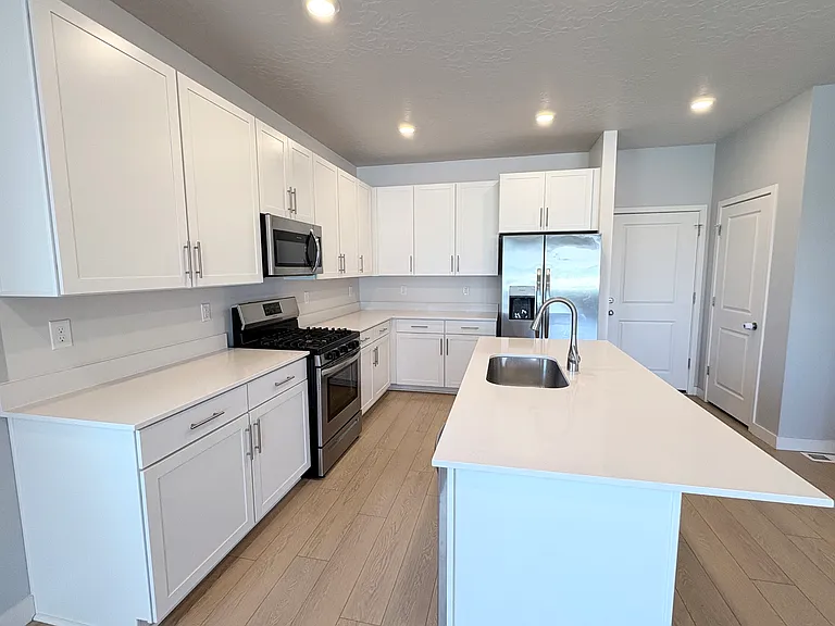 1397 S 570 W — Photo 1