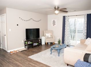 Markland/Wiles, Springfield, MO 65802