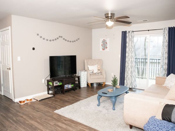 2013 E Cherry St #101