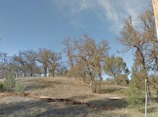 16432 Stagecoach Rd, Corning, CA 96021