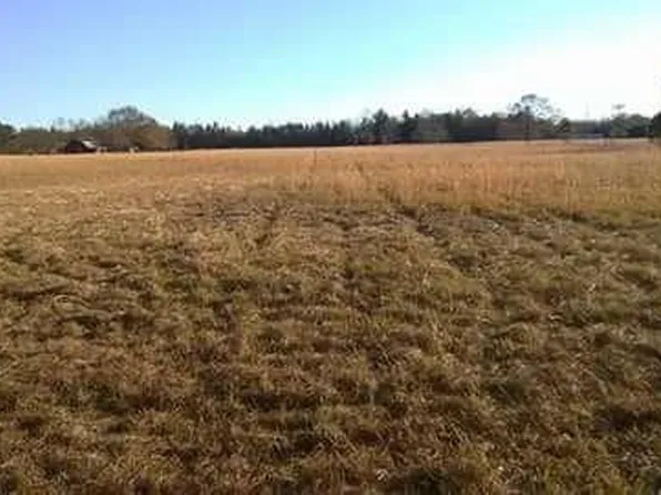 Mister Roberts Rd, Dequincy, LA 70633