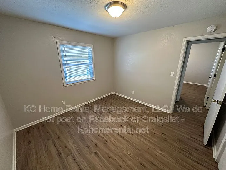 13428 Spring St #2 — Photo 22