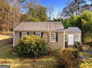 108 Brookhaven Cir, Elberton, GA 30635