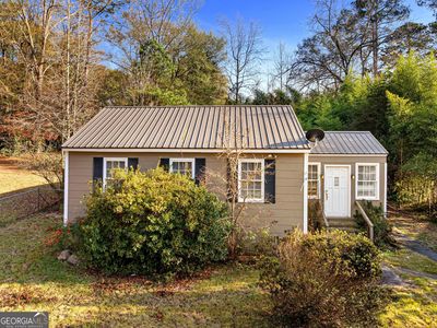 108 Brookhaven Cir, Elberton, GA, 30635