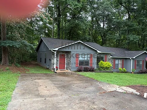 280 Handley Ct Photo 1 280 Handley Ct Photo 1